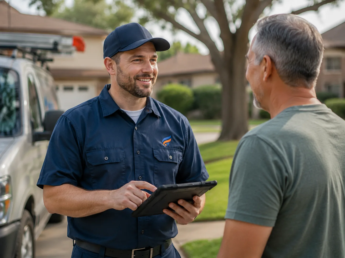 Emergency Plumber Near Me Iredell, TX FAQs